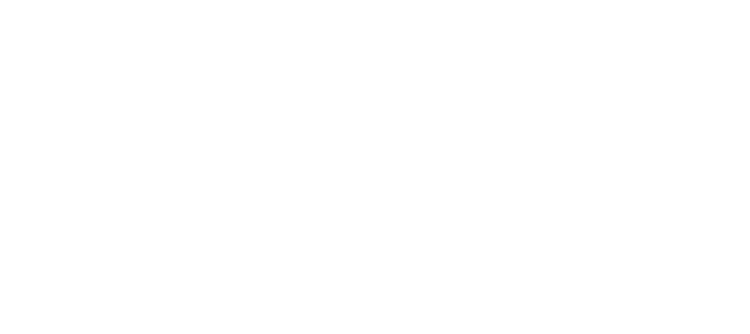 PESCADOS VÁZQUEZ 2-01