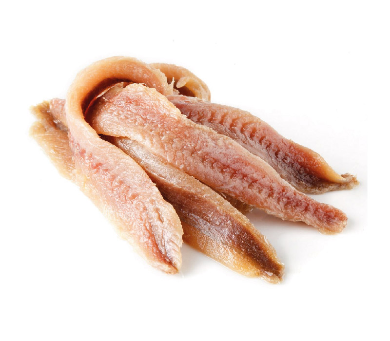 anchoas_Mesa de trabajo 1
