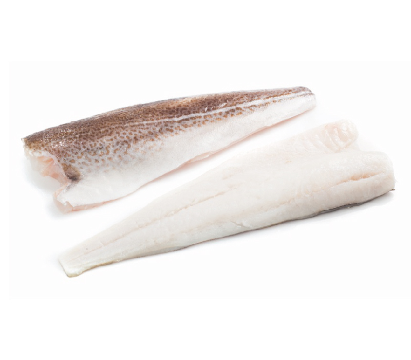 filetes de bacalao_Mesa de trabajo 1